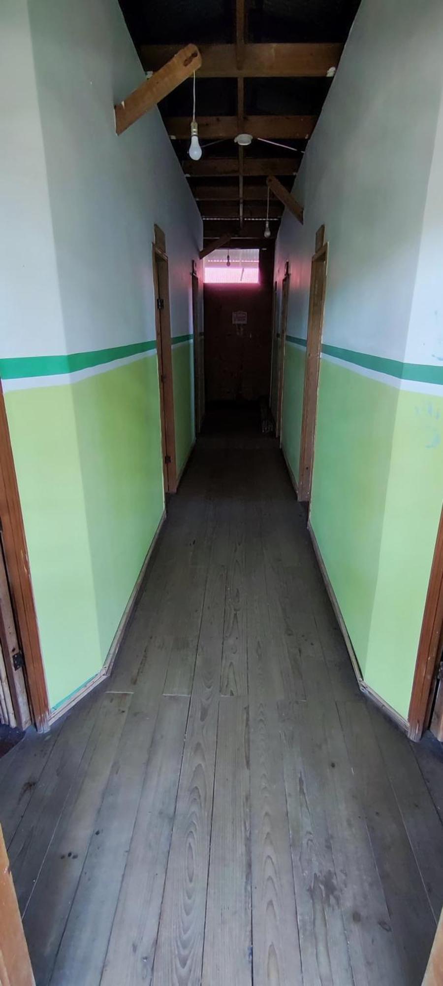 Bambu Lounge Bocas Hostel Bocas Town Exterior photo